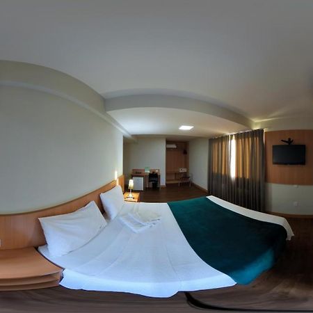 Vertentes Suites Hotel コンセリェイロ・ラファイエテ エクステリア 写真