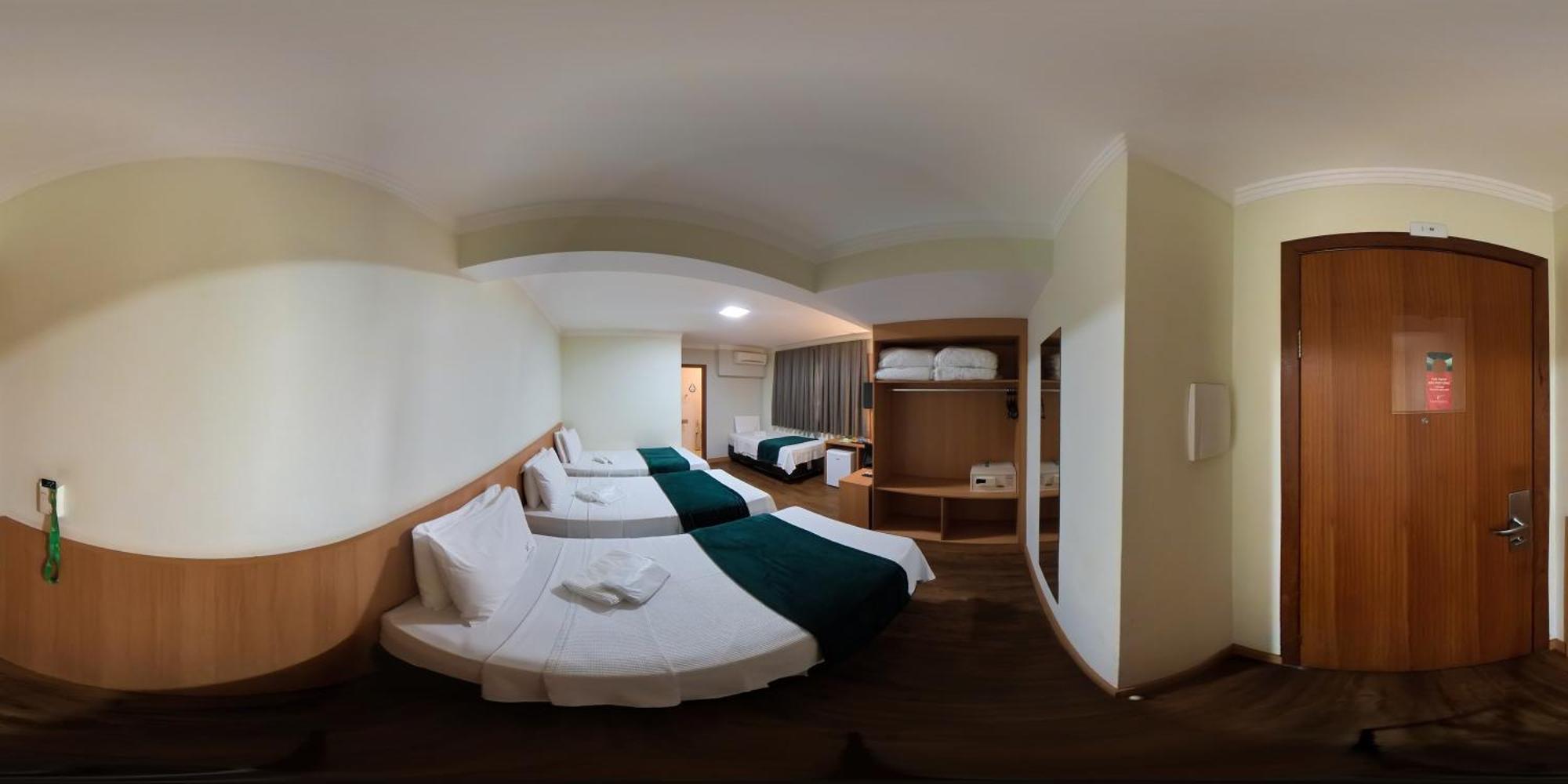 Vertentes Suites Hotel コンセリェイロ・ラファイエテ エクステリア 写真
