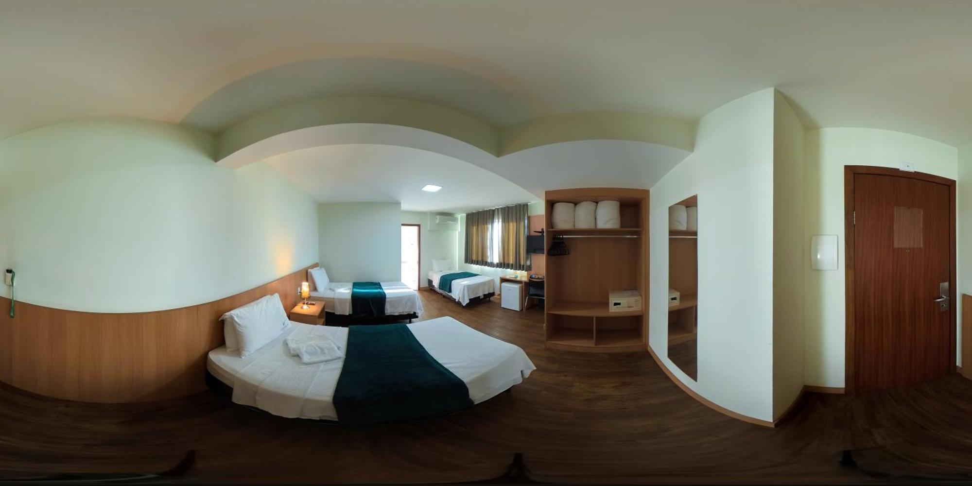 Vertentes Suites Hotel コンセリェイロ・ラファイエテ エクステリア 写真