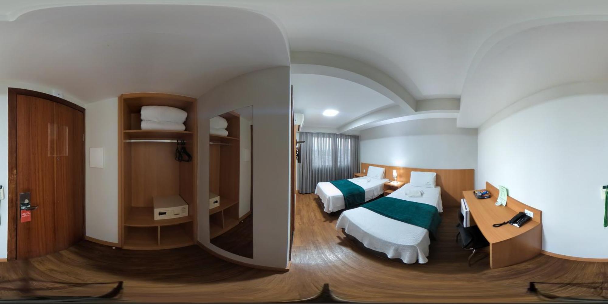 Vertentes Suites Hotel コンセリェイロ・ラファイエテ エクステリア 写真