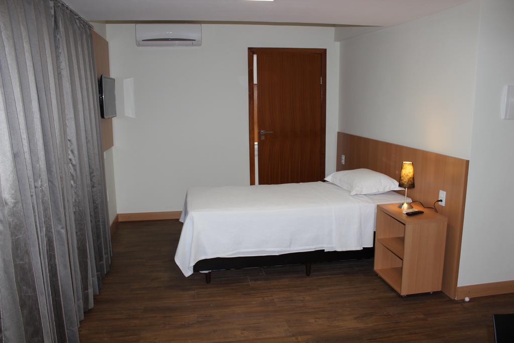 Vertentes Suites Hotel コンセリェイロ・ラファイエテ エクステリア 写真