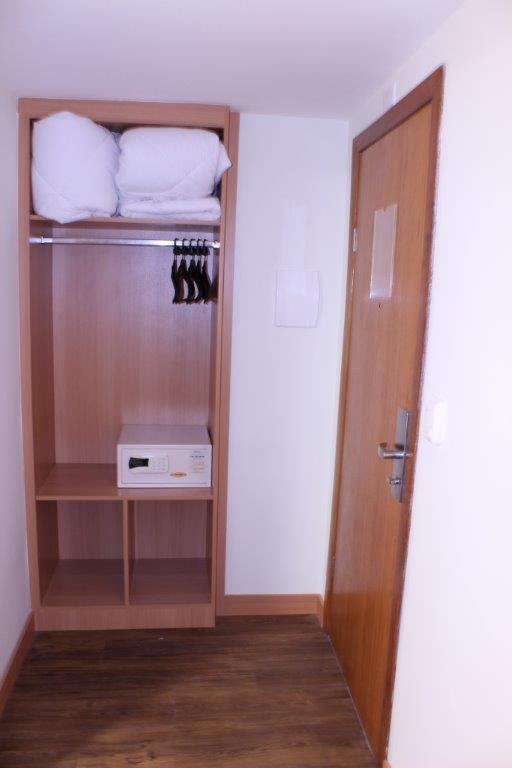 Vertentes Suites Hotel コンセリェイロ・ラファイエテ 部屋 写真